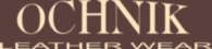 Ochnik