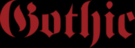 Gothic