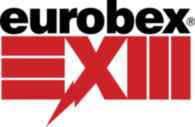 Eurobex