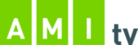 AMI TV