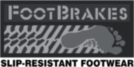 Footbrakes