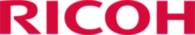 Ricoh