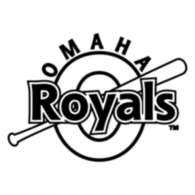 Omaha Royals