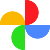 Google Photos