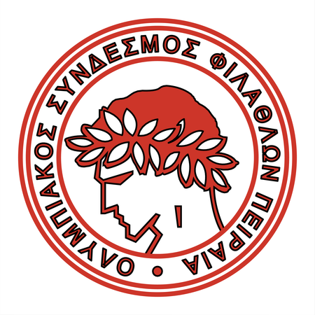 Olympiakos
