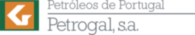 Petroleos De Portugal