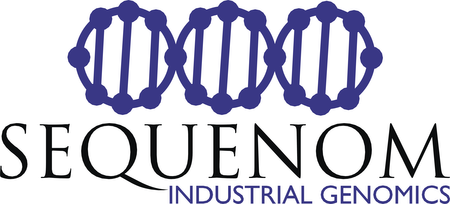 Sequenom