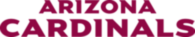 Arizona Cardinals