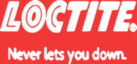 Loctite
