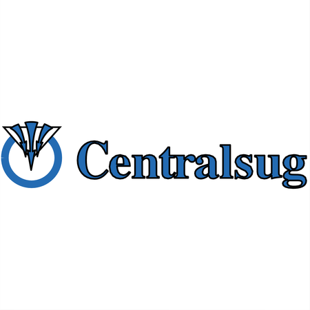 Centralsug