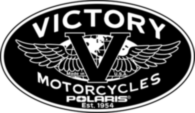 Victory Motorcycles Polaris