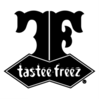 Tastee Freez