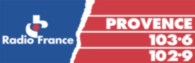 Radio France Provence