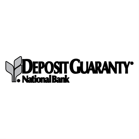 Deposit Guaranty