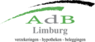 Adb Limburg