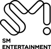 Sm Entertainment