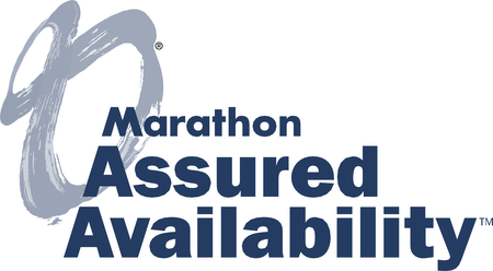 Marathon Assured Availability