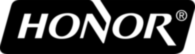 Honor