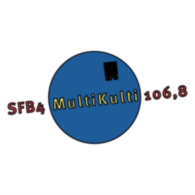 Sfb 4 Multikulti
