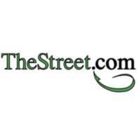 Thestreet Com