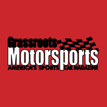 Grassroots Motorsports