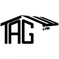 TAG