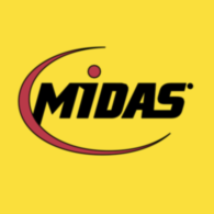 Midas