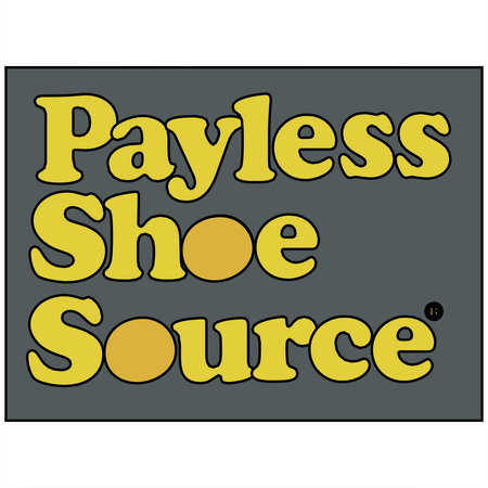 Payless Shoesource