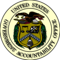 Us Government Accountantability Office