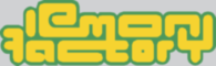 Lemon Factory