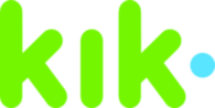 Kik