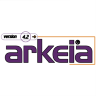 Arkeia