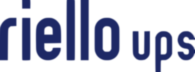 Riello Ups