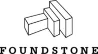 Foundstone