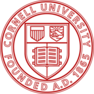 Cornell University Seal