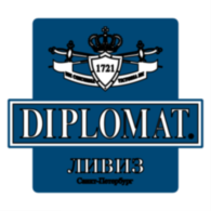 Diplomat