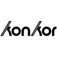 Konkor