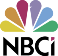 NBCi