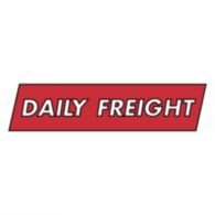 Daily Freight