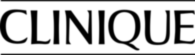 Clinique