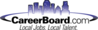 CareerBoard.com