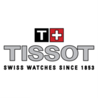 Tissot