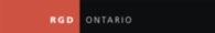Rgd Ontario