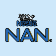 Nan
