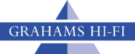 Grahams Hi Fi
