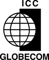 Icc Globecom