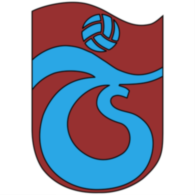 Trabzonspor