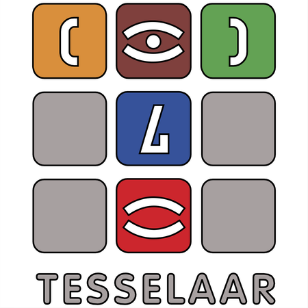 Tesselaar