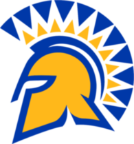 San Jose State Spartans