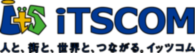 iTSCOM